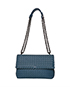 Small Olimpia Bag, front view
